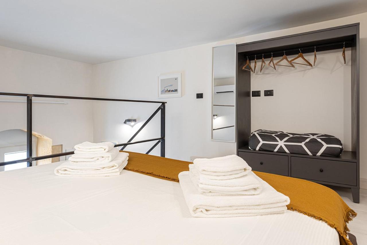 Biancospino Suite By Wonderful Italy Noto Exterior foto
